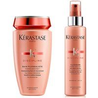 Kérastase Haarverzorgingsset Dames