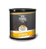 The-Franz Crema instant koffie, intensiteit 4/5, 100% Arabica, 200 g