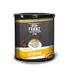 The-Franz Crema instant koffie, intensiteit 4/5, 100% Arabica, 200 g