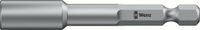 Wera 5060282001 Dopbit - 10 x 65mm - 1/4"