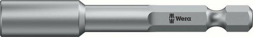Wera 5060282001 Dopbit - 10 x 65mm - 1/4"