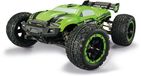 BlackZon Slyder ST Turbo RTR radiografisch bestuurbaar model Kort-parcours/stadion off-road truck Elektromotor 1:16 Vert