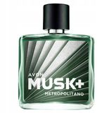 Avon Eau de Toilette / 75 ml / Mannen
