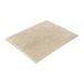 Vossen Timeless Bidetmat 50x60 Tibet