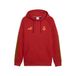 PUMA Galatasaray SK KING hoodie Heren Rood XXL