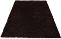 Bakero Handgeweven vloerkleed Damru Bruin Polyester 140x200 cm