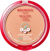 BOURJOIS PARIS Healthy Mix