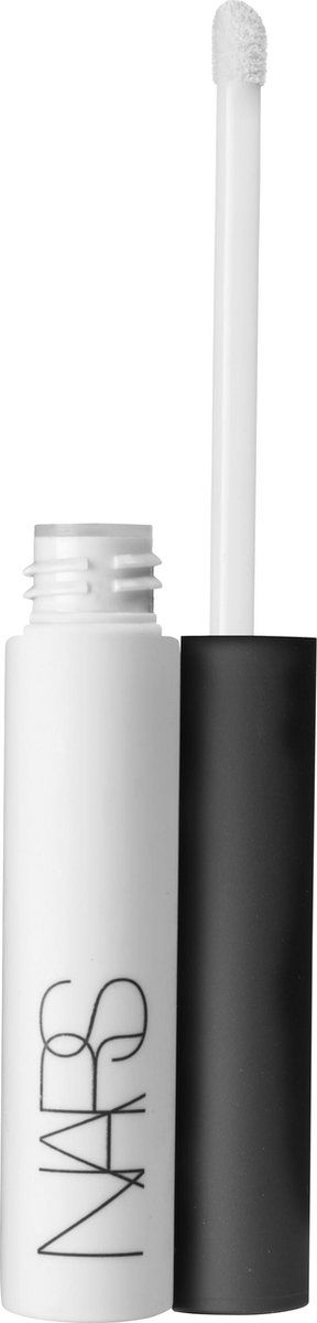 NARS Smudge Proof Eyeshadow Base 8g