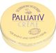 Crème palliative 150 ml