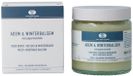 Van der Pigge Adem & Winterbalsem (100 ml)