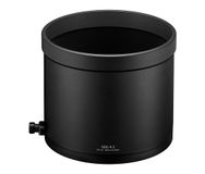 Nikon HK-43 Lens Hood for NIKKOR Z 600mm f/4 TC VR S - Black