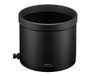 Nikon Pare-soleil HK-43 pour NIKKOR Z 600mm f/4 TC VR S - Noir