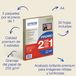 Epson Premium Glossy Photo Paper - A4 - 30 Sheets