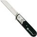 Smith & Wesson Executive Barlow Assisted 1147094 - Zakmes - 0661120107057