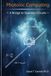 Photonic Bol Photonic Computing: A Bridge to Quantum Circuits