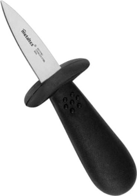 Metaltex Oestermes 251055