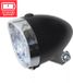 LYNX Koplamp retro basic
