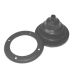 Oem Marine Cer6814 passe-fil
