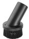 Festool 440404 - Accessoire aspirateur - Noir