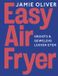 Easy Airfryer