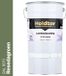 Holdbar Laminaatcoating Resedagroen (RAL 6011) 5 Kg