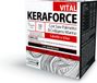 Dietmed Keraforce Vital 30 Capsules