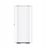 ZTE Poland ZTE Router G5 Ultra 5G