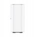 ZTE Poland ZTE Router G5 Ultra 5G