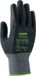 uvex C300 foam 6054411 Snijbeschermingshandschoen Maat 11 EN 388