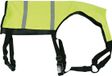 FLAMINGO Veiligheidsvestje XL