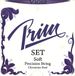 Prim Altvioolsnaren Steel Strings