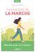 Les Icecat Les bienfaits de la marche: Marchez pour vivre mieux !