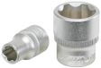 KS Tools 9113809 9113809 Vierkant hol 10 mm (3/8 inch) Verwisselbare kop 9 mm 9 mm 3/8 (10 mm)