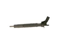 Bosch 0445117018 Injector