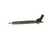 Bosch 0445117018 Injector