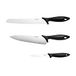 Fiskars Essential 1065583 (3 elementen)