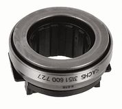 SACHS Ausrücklager 3151600727