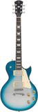 Sire Guitars Sire L7N Single Cut Elektrische Gitaar Blue