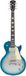 Sire Guitars Sire L7N Single Cut Elektrische Gitaar Blue
