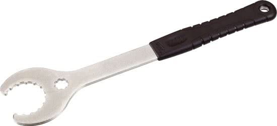 BBB BracketGrip BTL-27L - Trapassleutel - Hollowtech II - 33cm
