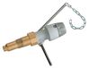 Caleffi 529 brandstofregelaar, 3/4"