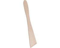 Tomado-Metaltex beukenhout spatel 30cm