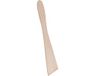 Tomado-Metaltex beukenhout spatel 30cm