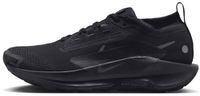 Nike Pegasus Trail 5 GTX - Heren Trail-Running Schoenen - Zwart - Maat 41