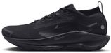 Nike Pegasus Trail 5 GTX - Heren Trail-Running Schoenen - Zwart - Maat 41