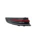 MAGNETI MARELLI Heckleuchte 714020770703 links | Compatibel met: PORSCHE PANAMERA