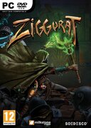 Soedesco Ziggurat PC