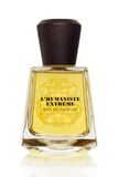 Frapin Eau de Parfum / 100 / Unisex