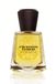 Frapin Eau de Parfum / 100 / Unisex