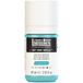 Liquitex 1959770 Professional Acrylfarbe Soft Body - Künstlerfarbe in cremiger deckender Konsistenz, hohe Pigmentierung, lichtecht & alterungsbeständig, 59ml Flasche - Hellblau Permanent